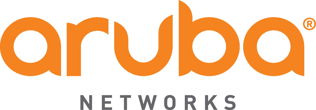 Aruba