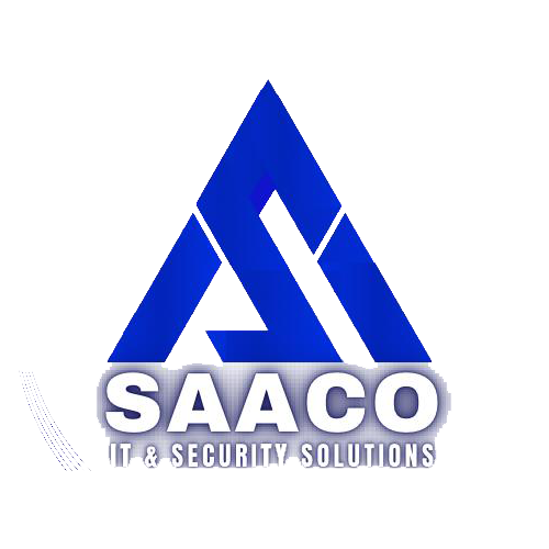 SAACO logo